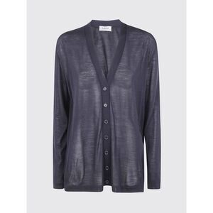 Mrz Sweater Woman Black